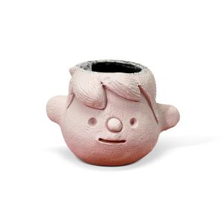 En Iwamura - Pink Boy