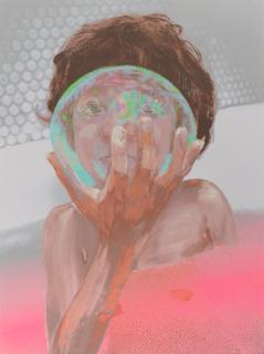 Ena Swansea - Four Seasons (4 Works)