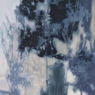 Ena Swansea - Two Men