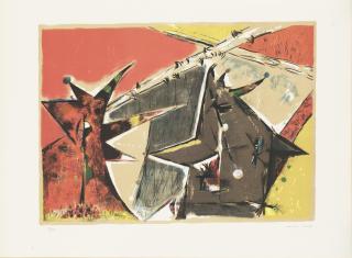 Endre Nemes - Unknown