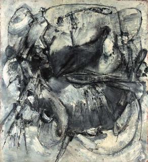 Engelbert Van Anderlecht - Composition