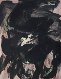 Engelbert Van Anderlecht - Ombre (Shadow)