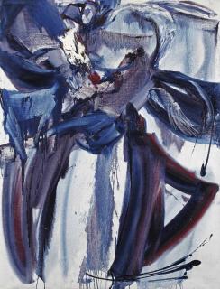 Engelbert Van Anderlecht - Untitled