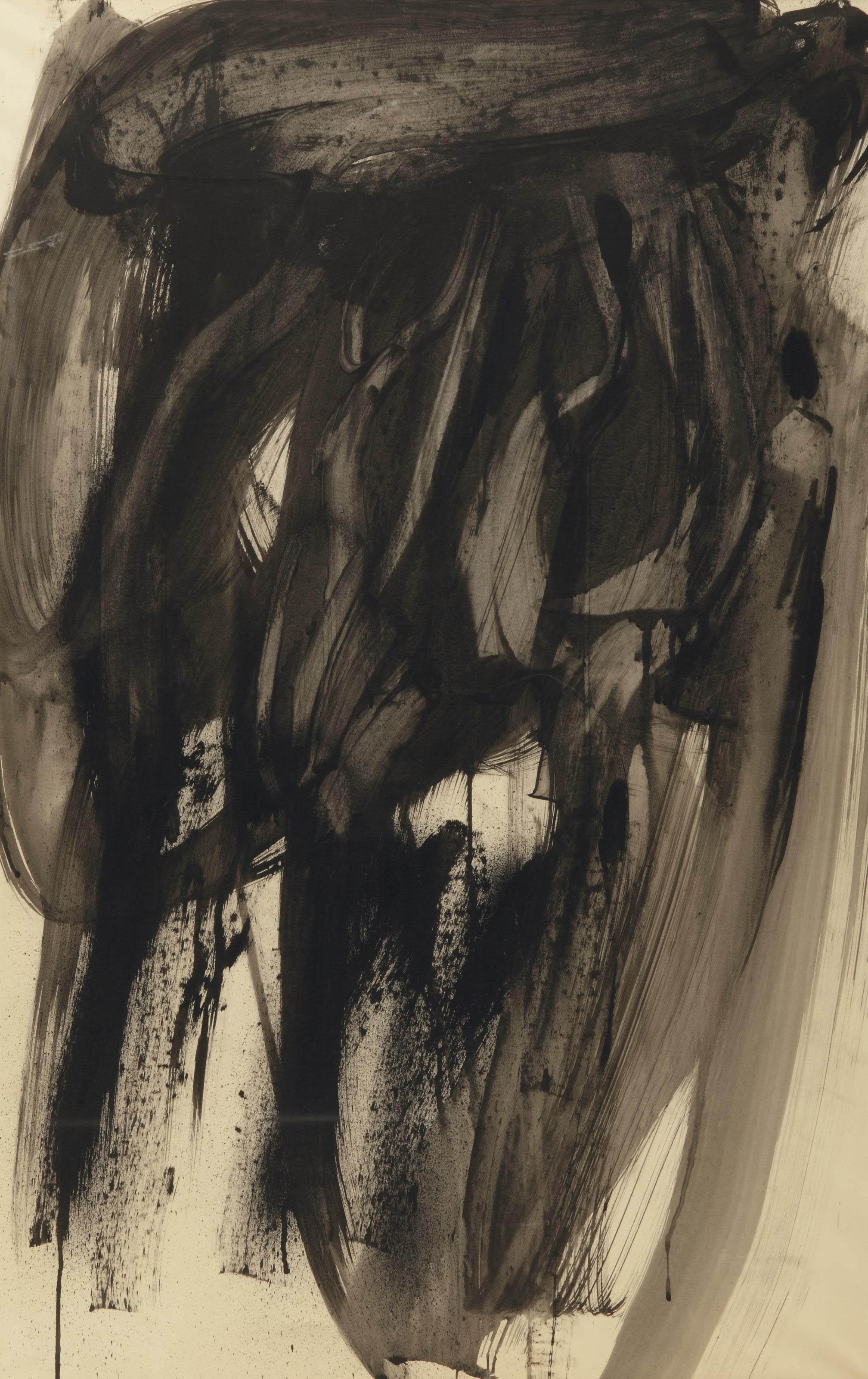 Engelbert van Anderlecht - Untitled