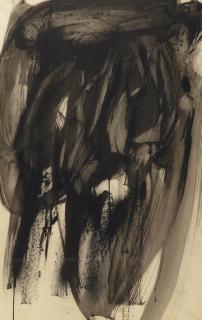 Engelbert van Anderlecht - Untitled