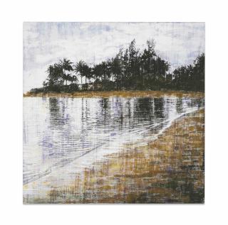 Enoc Perez - Morning