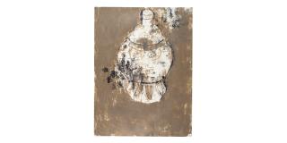 Enoc Pérez - Peter\'s Vase