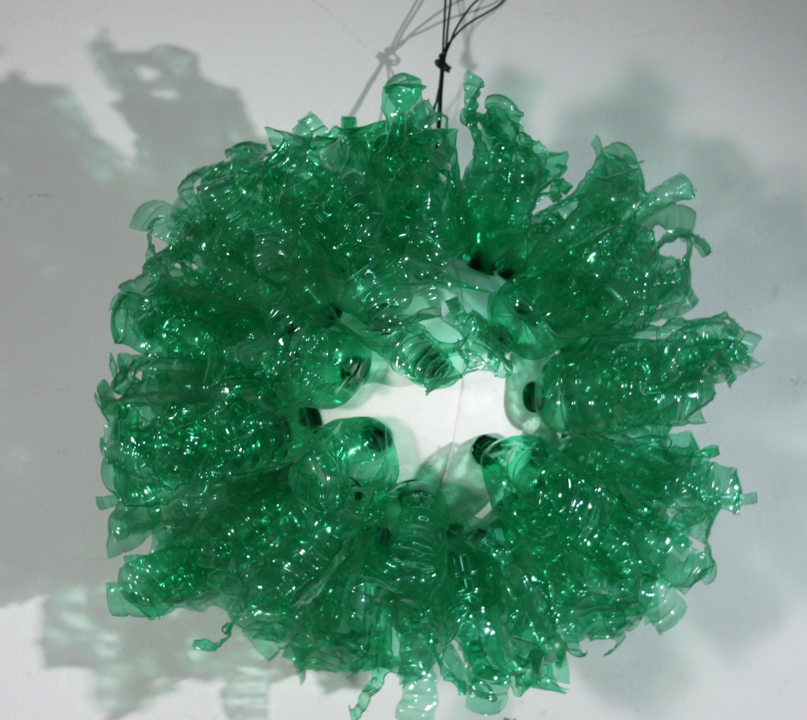 Enrica Borghi - Luci d\'artista