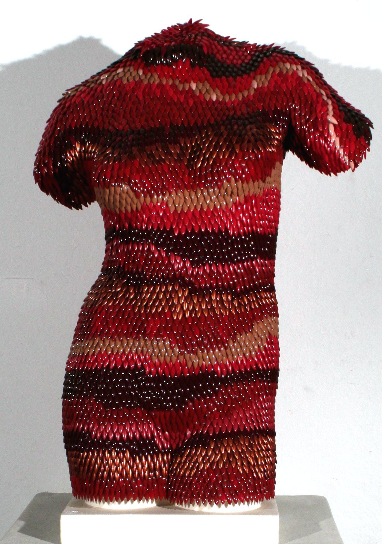 Enrica Borghi - Venere