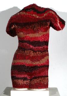 Enrica Borghi - Venere