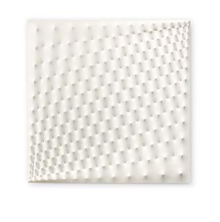 Enrico Castellani - Bipolare