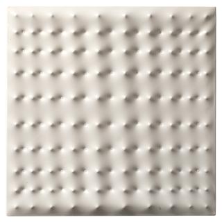 Enrico Castellani - Estroflessione