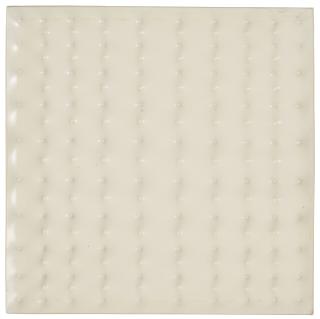 Enrico Castellani - Estroflessione