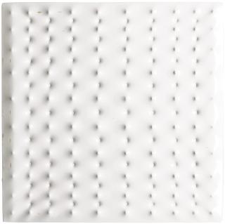 Enrico Castellani - Estroflessione