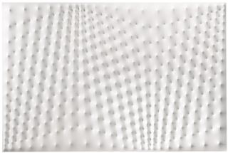 Enrico Castellani - Gli Addii