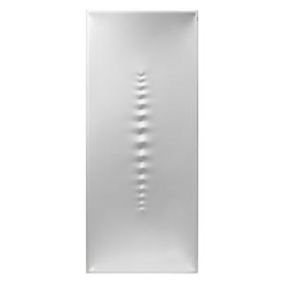 Enrico Castellani - Porta