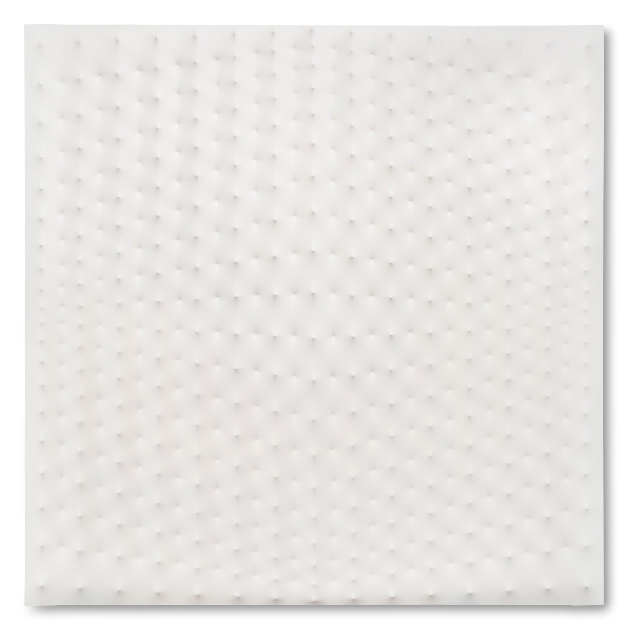 Enrico Castellani - Utile Verifica