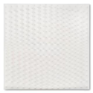 Enrico Castellani - Utile Verifica