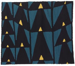 Enrico David - Untitled