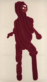 Enrico David - We Work As A Collective