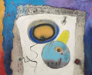 Enrico Donati - Jupiter And Its Family