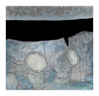 Enrico Donati - Luxor X