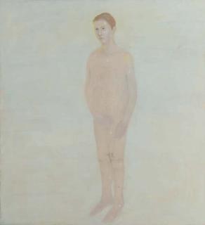 Enrique Martinez Celaya - Beautiful Life