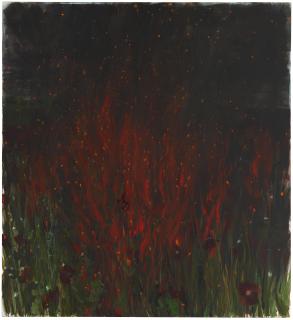 Enrique Martinez Celaya - The Long Journey Back