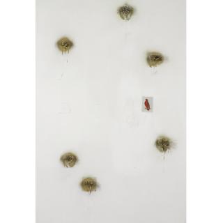 Enrique Martínez Celaya - Wonderful Lies