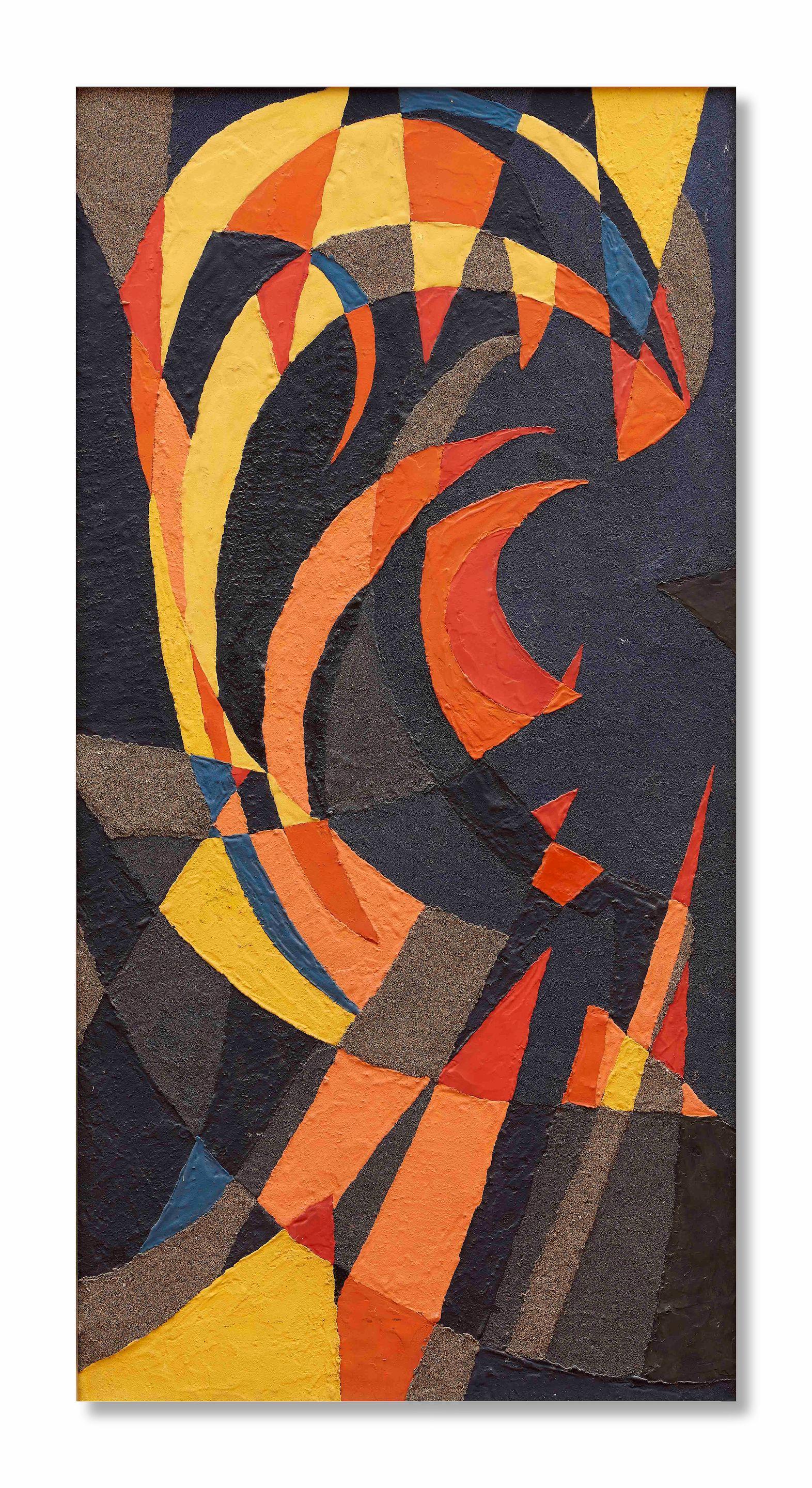 Enzo Benedetto - Sorpresa