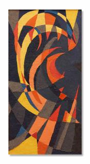 Enzo Benedetto - Sorpresa