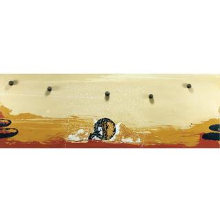 Enzo Cucchi - Miracolo Della Neve