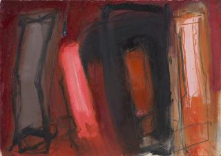 Enzo Esposito - Senza titolo