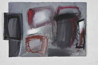 Enzo Esposito - Senza titolo