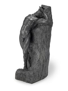 Enzo Plazzotta - Adam