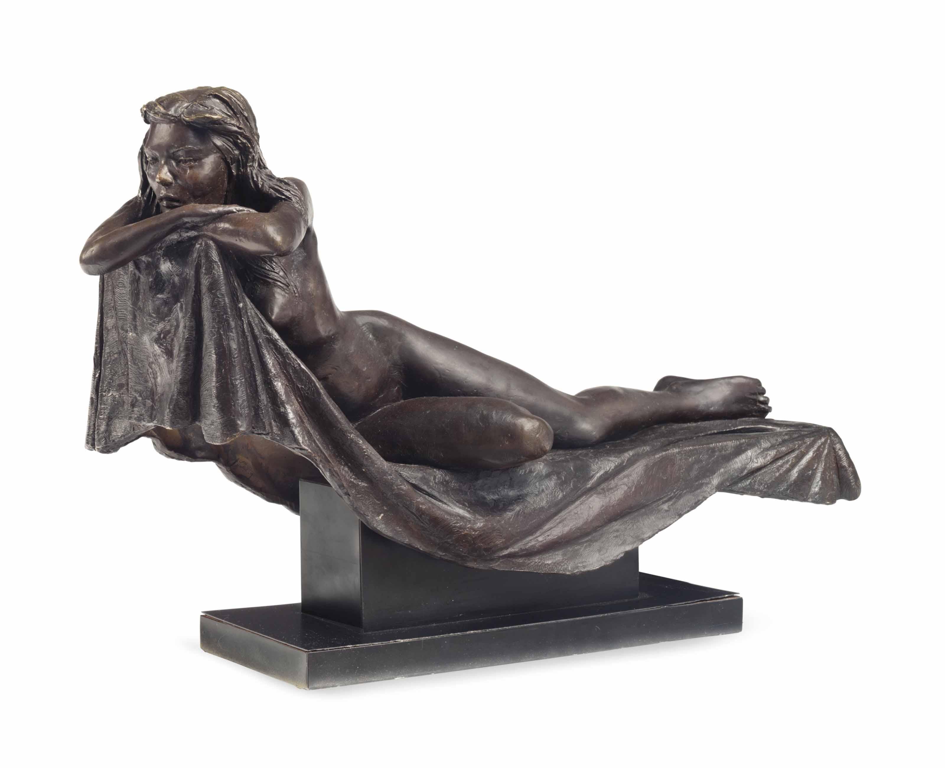 Enzo Plazzotta - Anna