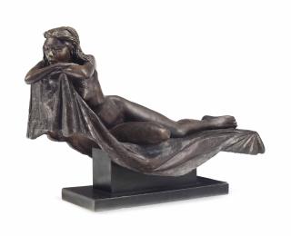 Enzo Plazzotta - Anna