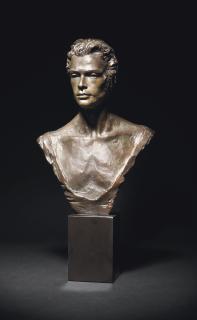 Enzo Plazzotta - Anthony Dowell