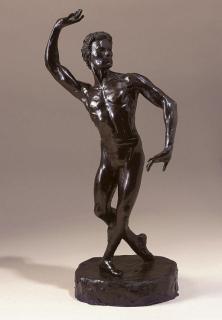 Enzo Plazzotta - Anthony Dowell