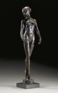 Enzo Plazzotta - Jilly sur les Pointes