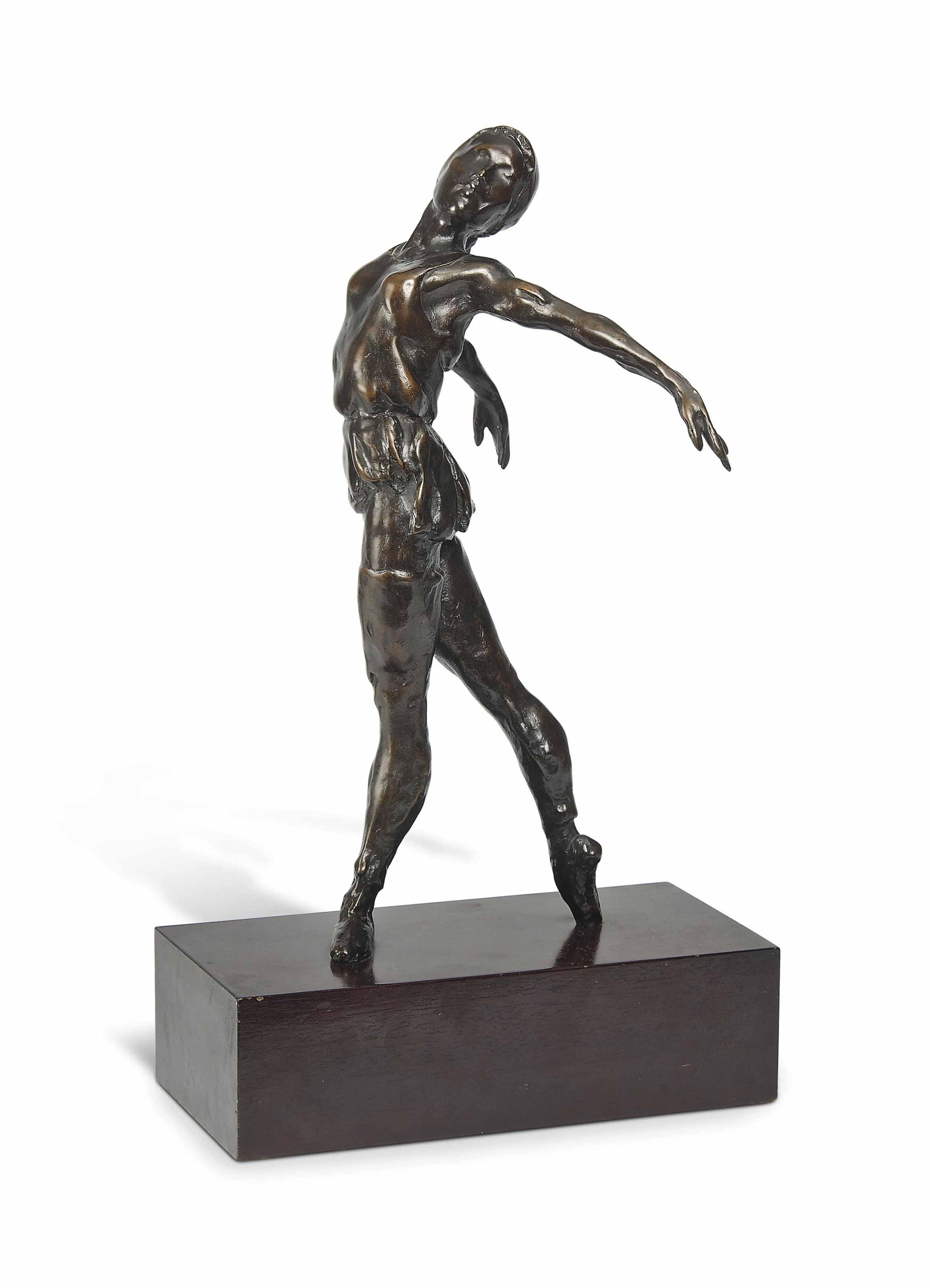 Enzo Plazzotta - Nadia Nerina