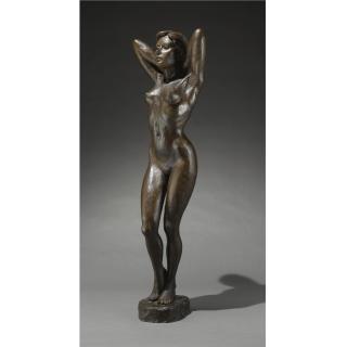 Enzo Plazzotta - Nicki Howorth Ii