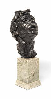 Enzo Plazzotta - Nureyev