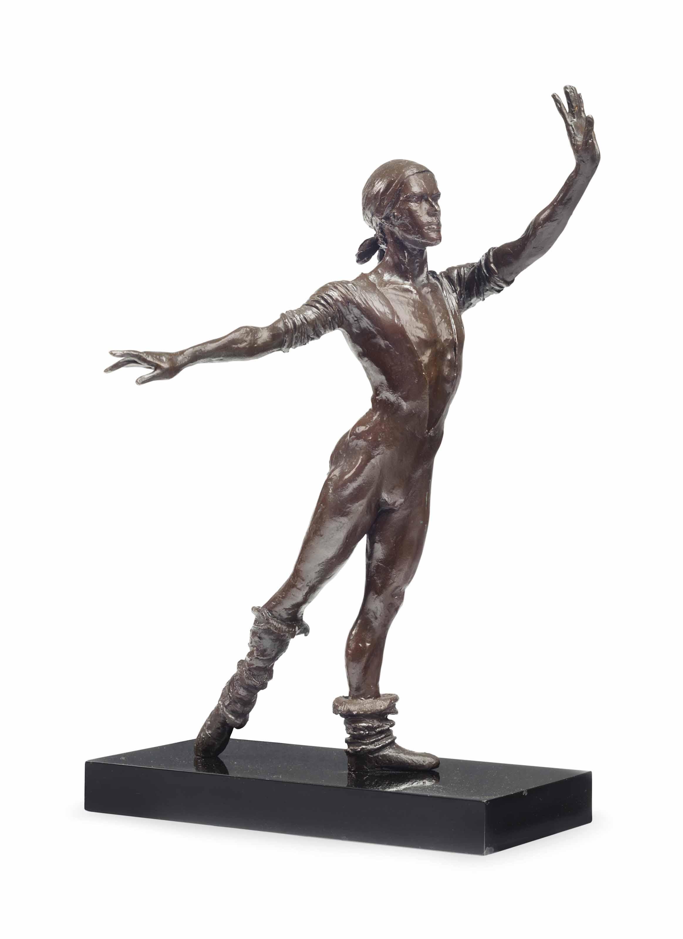 Enzo Plazzotta - Practice for Oberson