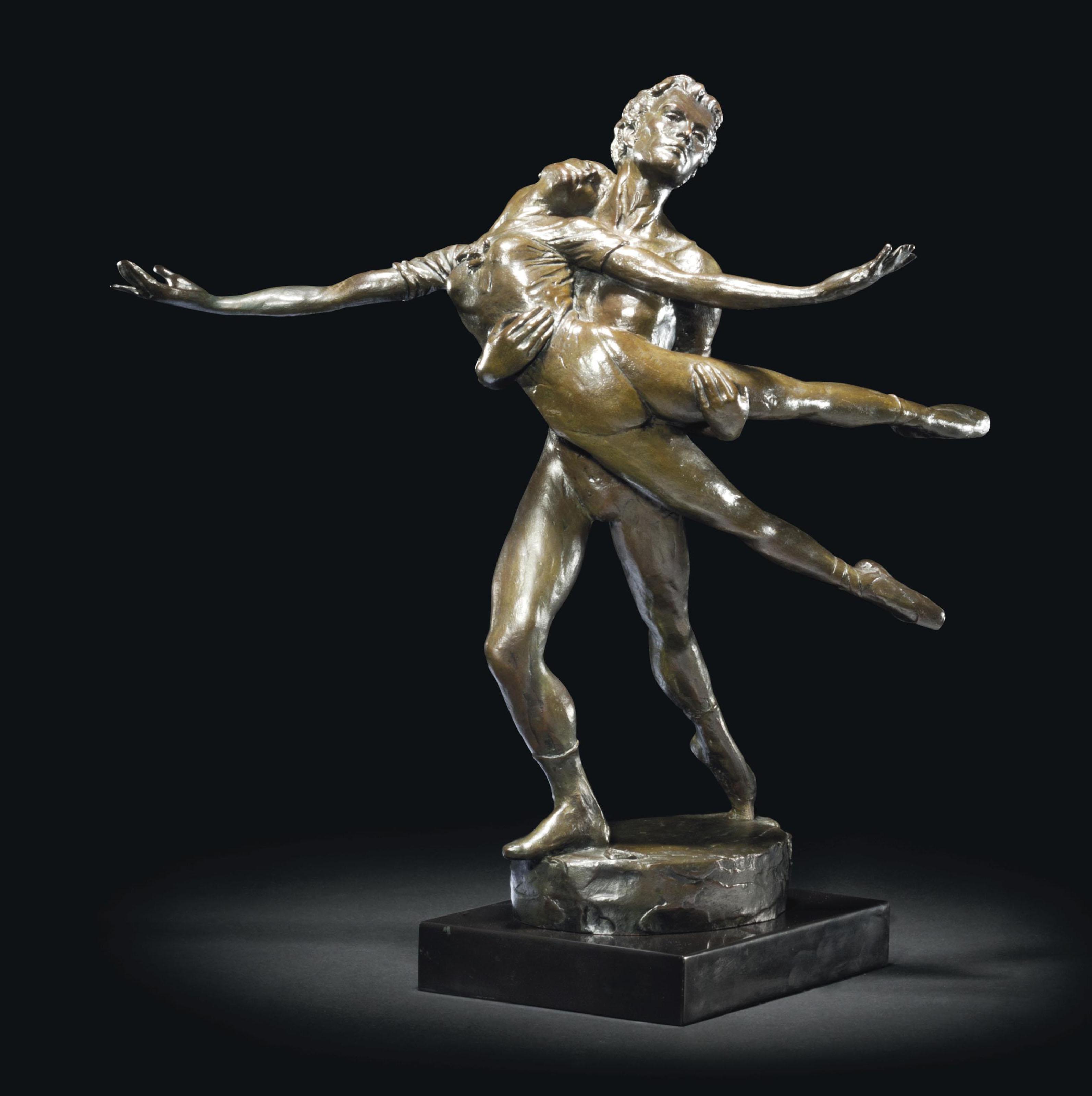 Enzo Plazzotta - Romeo And Juliet