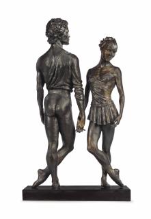 Enzo Plazzotta - Symphonic Variations II (Sibley & Dowell)