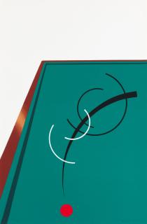 Equipo Cronica - Bola, 1970