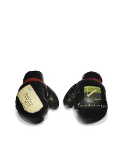 Equipo Crónica - Ceci n\'est pas une pipe