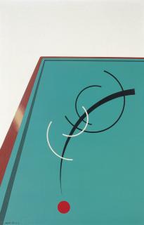 Equipo Crónica - Homenaje a Kandinsky