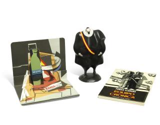 Equipo Crónica - Tomas Llorens: Equipo Crónica